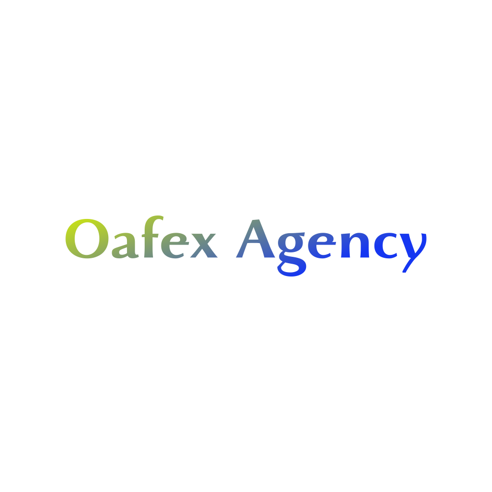 Oafex Agency