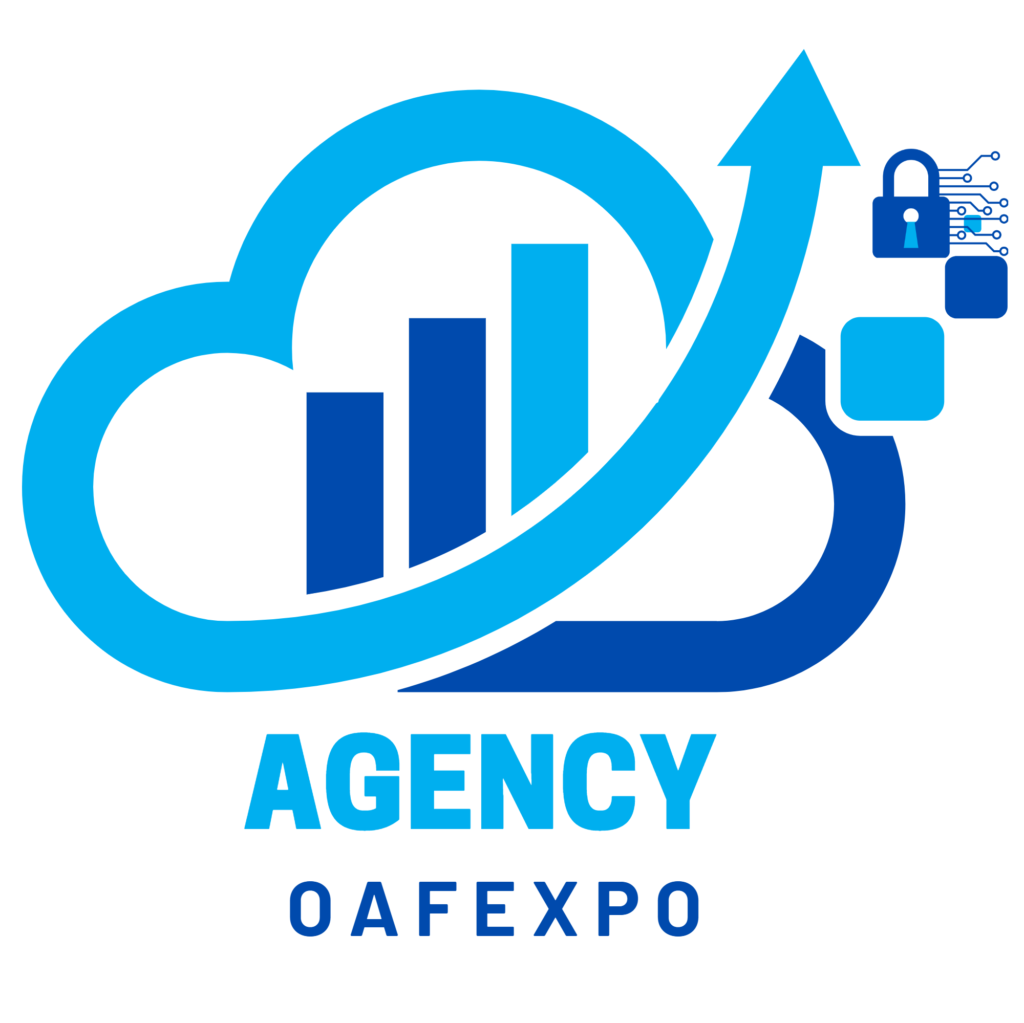 Oafex Agency